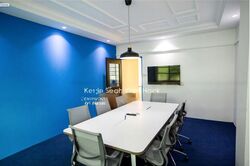 Paragon Medical Centre (D3), Office #462049491